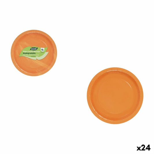 V4HCE7437653F648FEB147FD197804F0794R5646364P1