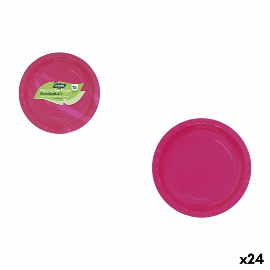 V4H1C8D9736AC5C89183B952AEDA46E191AR5646423P1