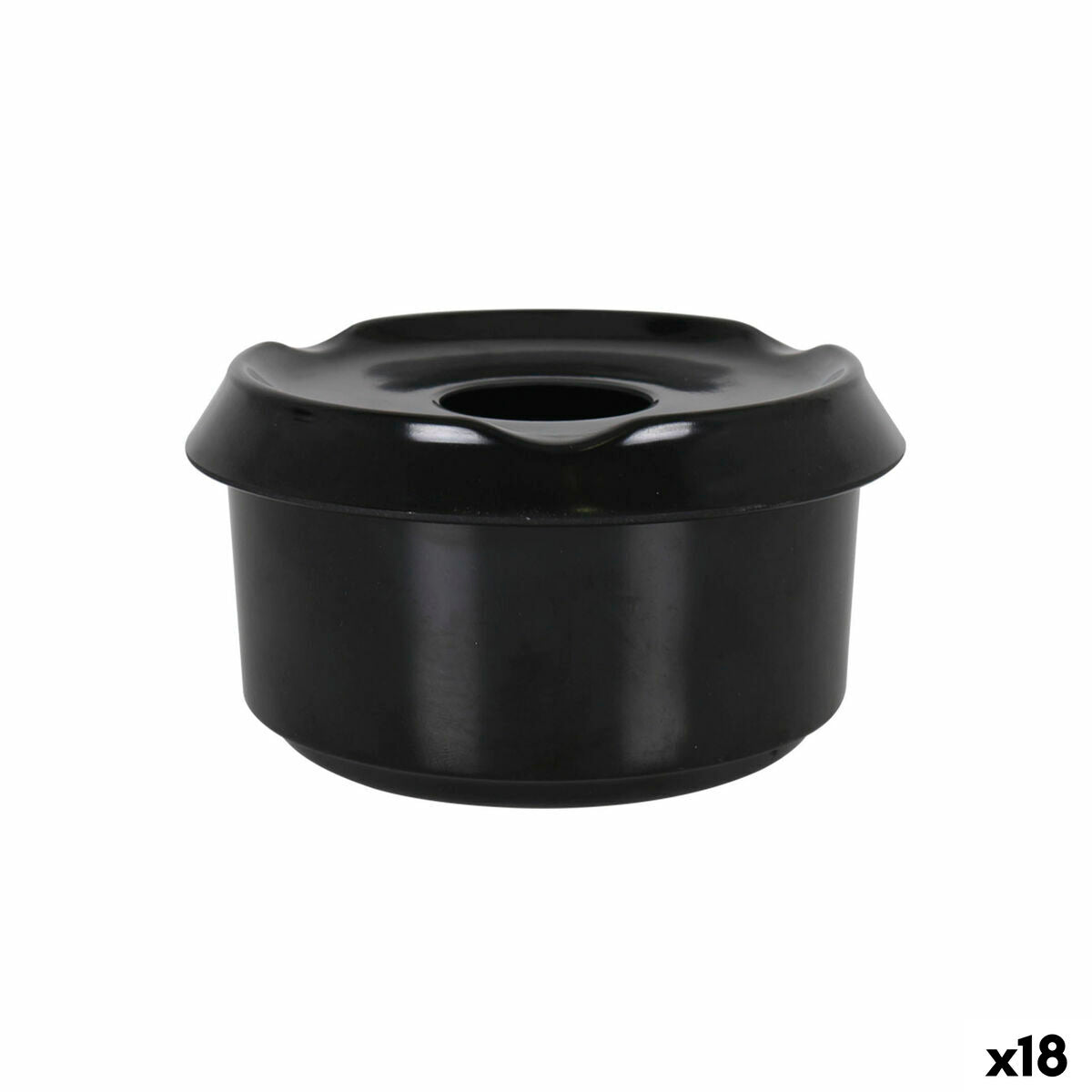 V3H28A0ADD420CF2A6CF5C1E7D10D897204R6844724P1