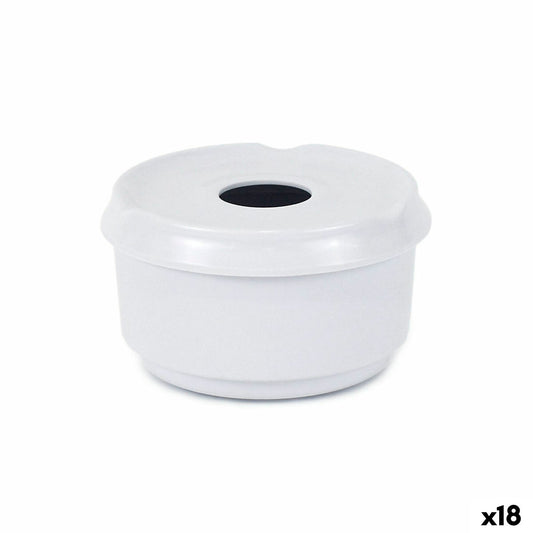 V3H1921773914300D20F202EDEA6831CCFDR6844569P1