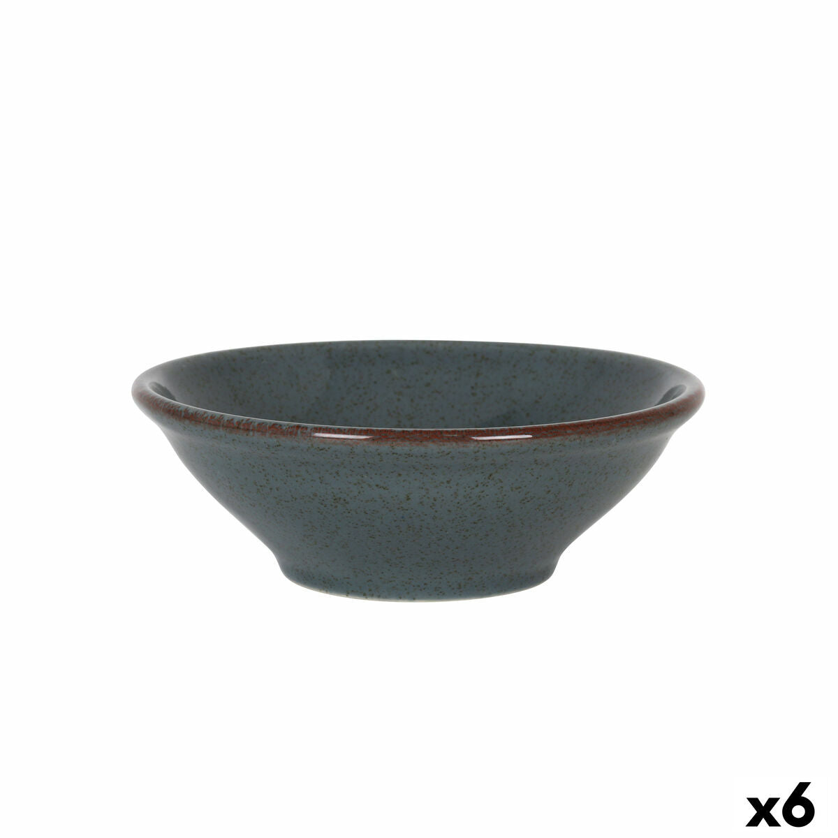 V3HEDDDD307634235D0587EECB4AFBF4DA9R5675975P1