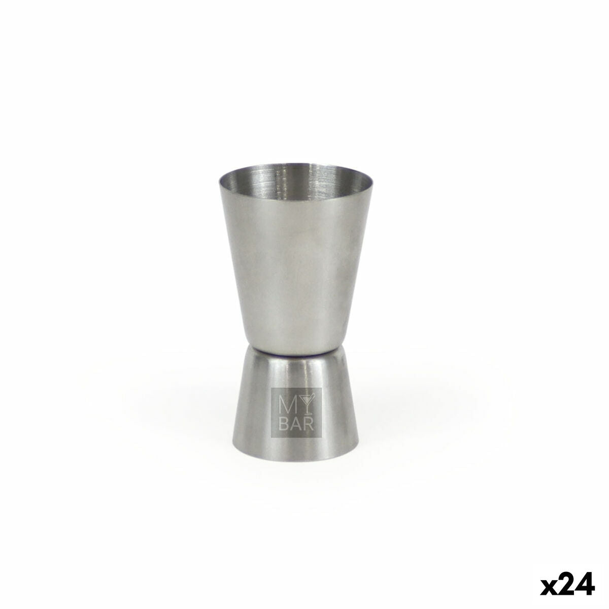 V4H0992E13EC908AFA7831E30A353567EEAR7090119P1