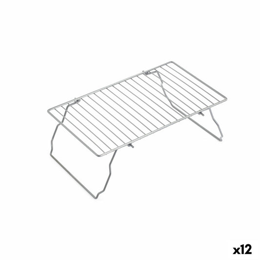 V3HEFB3D54960FADCC9168B3C076E484787R5648512P1