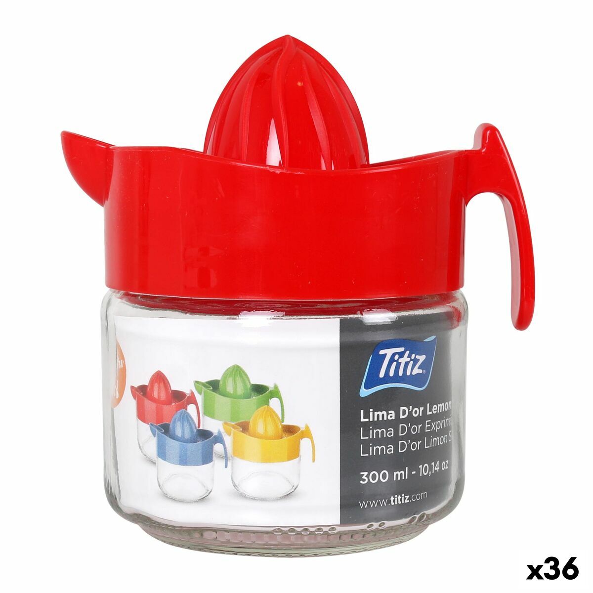 V3H089AC0A24F8BF84F4FEE67F10F6A5FF5R5676317P1