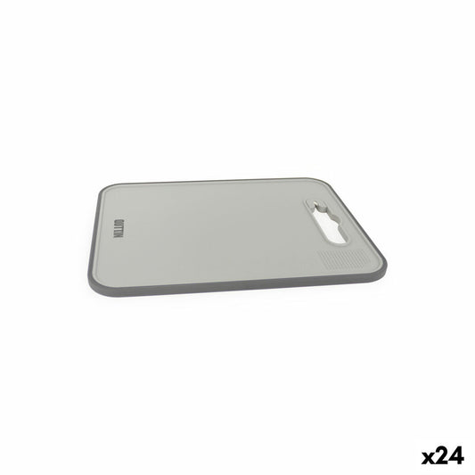 V3H6D19118F71E9A55594553FE568BB1BF0R5676430P1