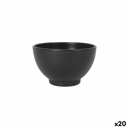 V4HEA12371FC268AF81D9F0F6206DBAE5E5R5646455P1