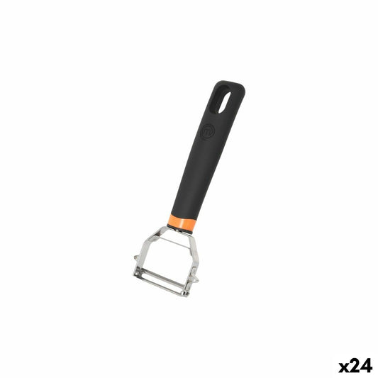 V6H143F8AF873836F117845EF04EF30F9ADR7021981P1