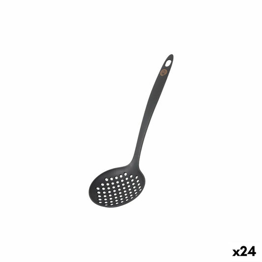 V3HD0BF08C7134E4EE69FC1421A0249A74AR5676643P1