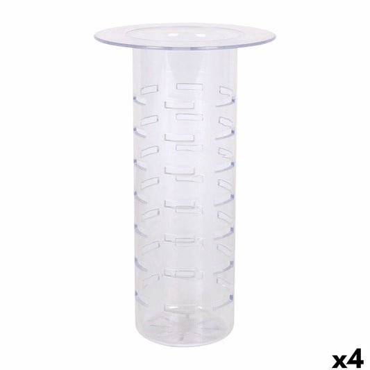 V3HE9C6EA27C7D4A7986407936E439AB693R5644140P1