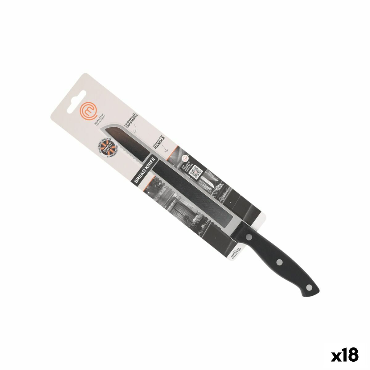 V3H45156ACA992C17D0E036B103593E6B1DR5602556P1