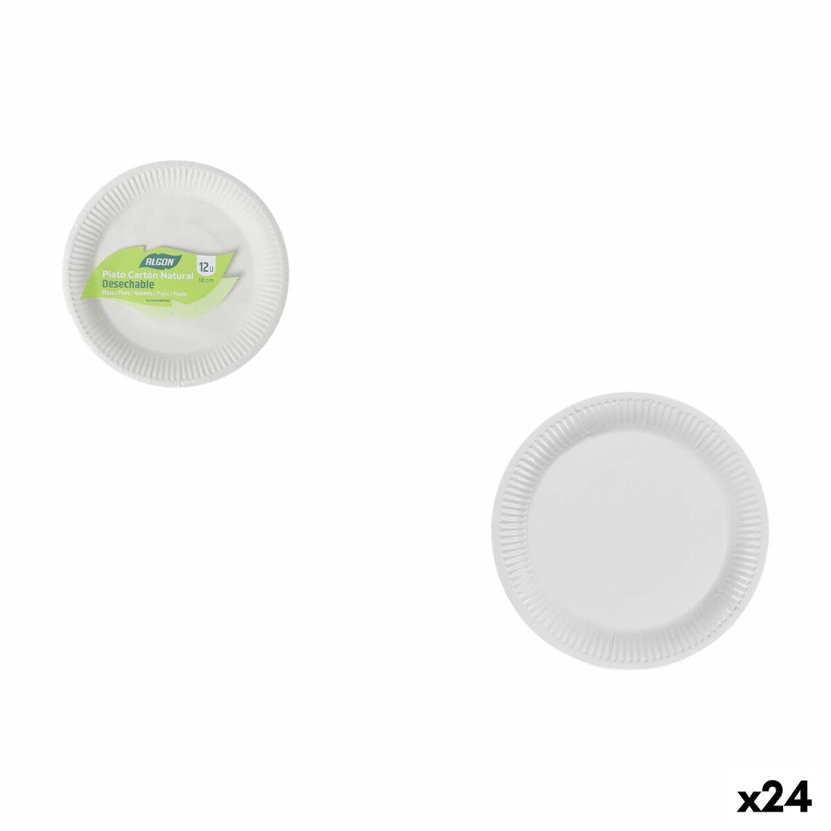 V3H5B2FEC327340BF7C048E80D6A48AAA4BR5514711P1