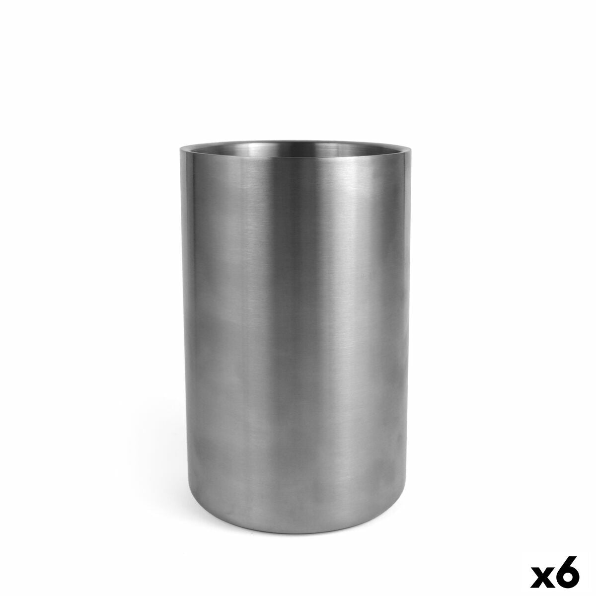 V3H3FD719DCD3ADEED7D1BD2848B8DABC36R5609091P1