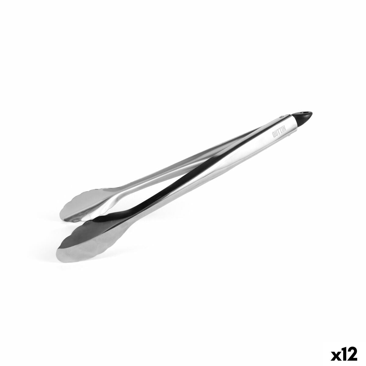 V3HBBC90F1388C14402E06D37283CE01E80R5650170P1