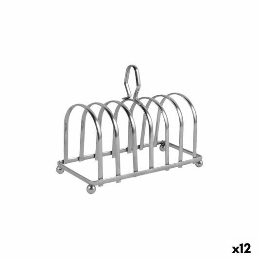 V3H4AA3381C783BC516E23DCBBCF531BAB4R5677843P1