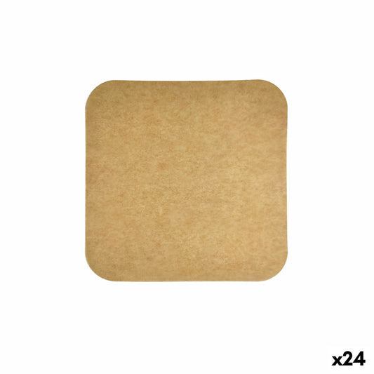 V2H4A18EAC487942B3C727EADDDE34F30BCR7313552P1