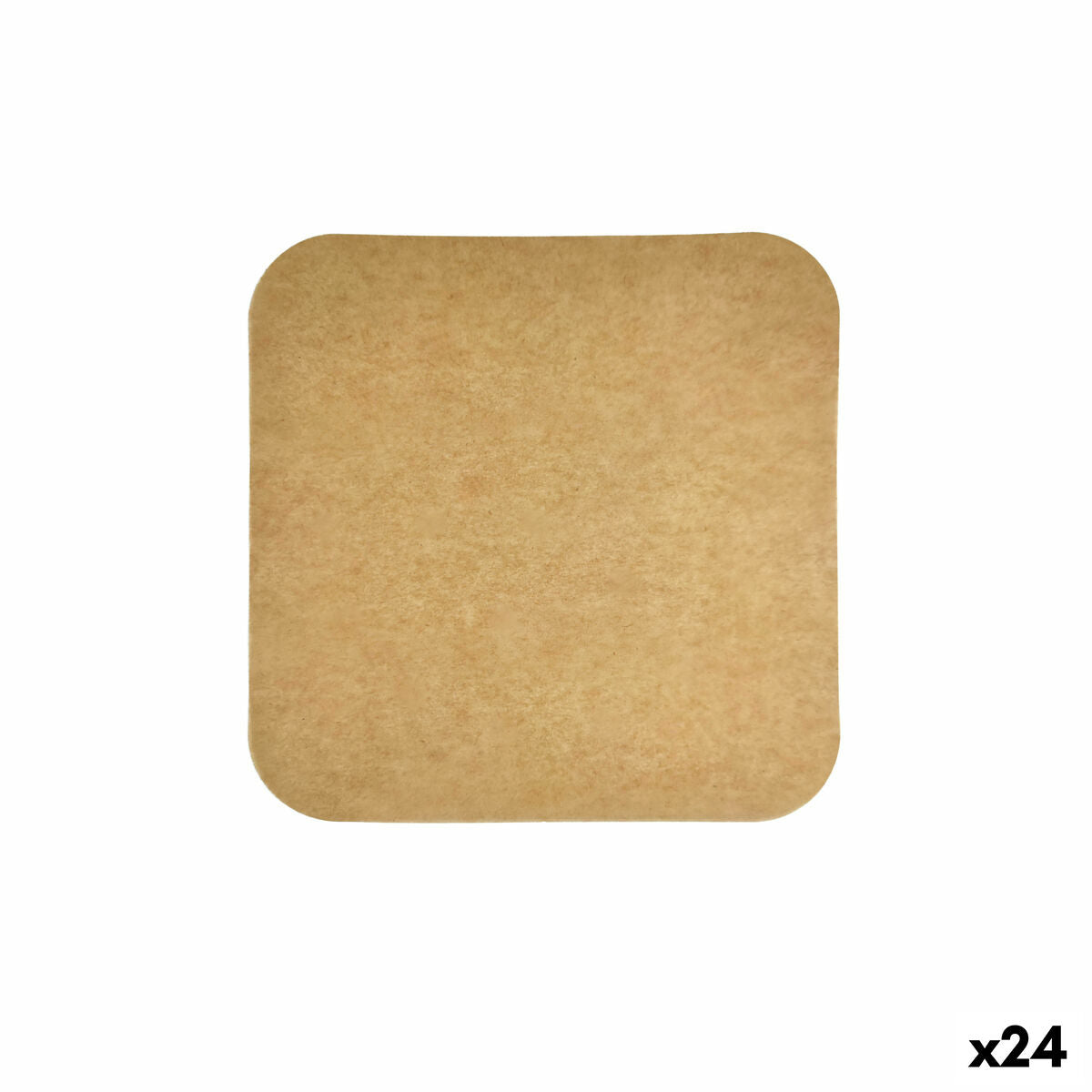 V2H222D0F511C7AE9B097C8D8A19CC64FA8R7313517P1