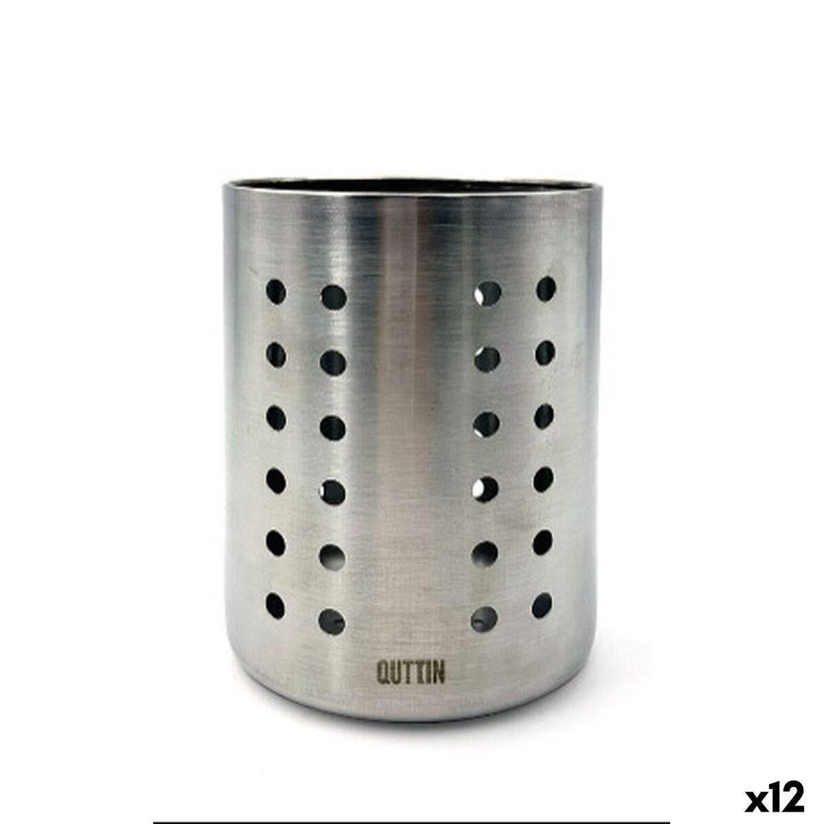 V2H3E0205807DD1AE67F1200EDED43109A2R7483574P2