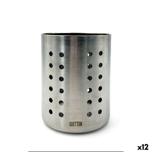 V2H3E0205807DD1AE67F1200EDED43109A2R7483574P2