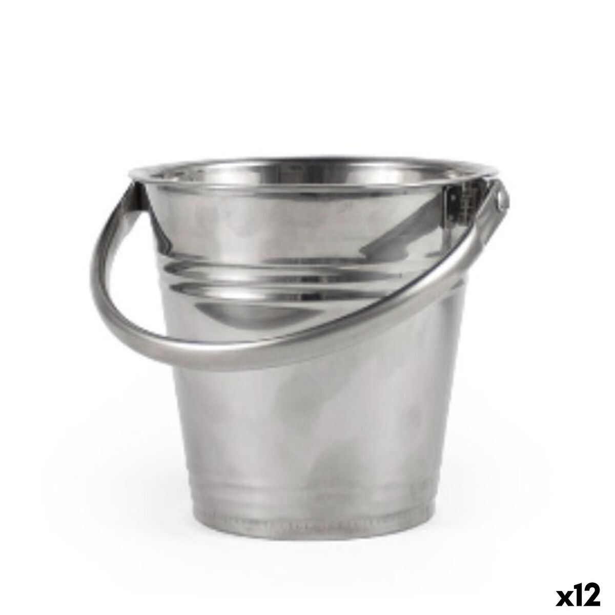 V2H34061F6917C36ACAF4A36E62731DB58ER7483433P2