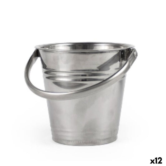 V2H34061F6917C36ACAF4A36E62731DB58ER7483433P2