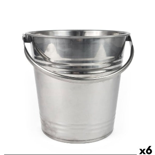 V4HFB58A6A733F365F57EA5481CAF588057R7483449P2