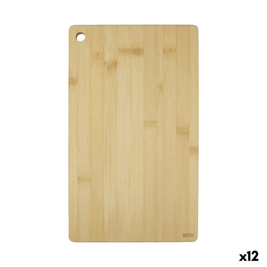 V4HAF97DEF39EAF8E4F44474666F9C29B5AR7514521P1