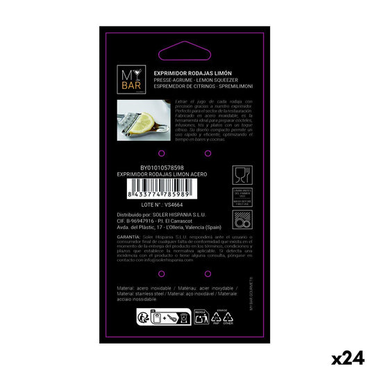 V2H0059FE33A378D5DE4FC5305B17A6130CR7518575P2