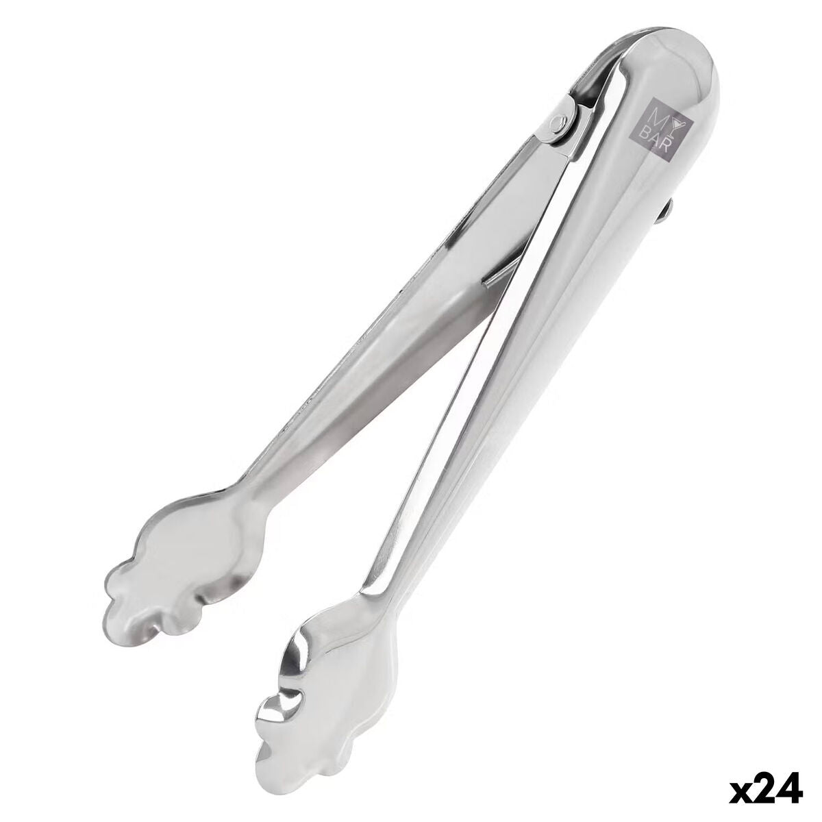 V2H3B6684B4513294BA622AD244FC768BA7R7518685P1