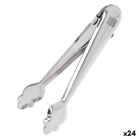 V2H3B6684B4513294BA622AD244FC768BA7R7518685P1