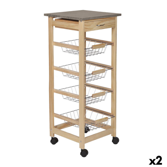 V4HB0B7BA818835460E78FC87DF292E6051R7546322P1