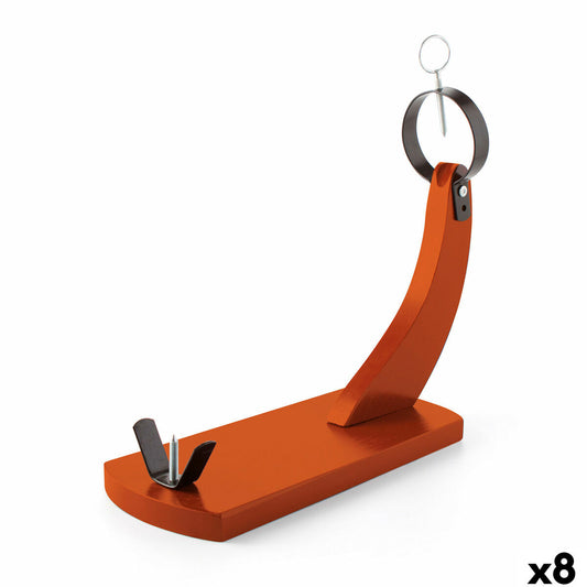 V4HD5E25E02519FD6A3EE17EF26387A601DR5282514P1