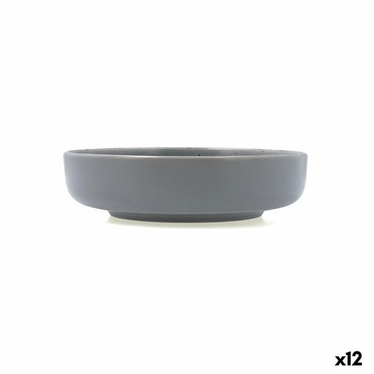 V3HF9196AC150B8BE038A245CE75FF7B386R6280872P1