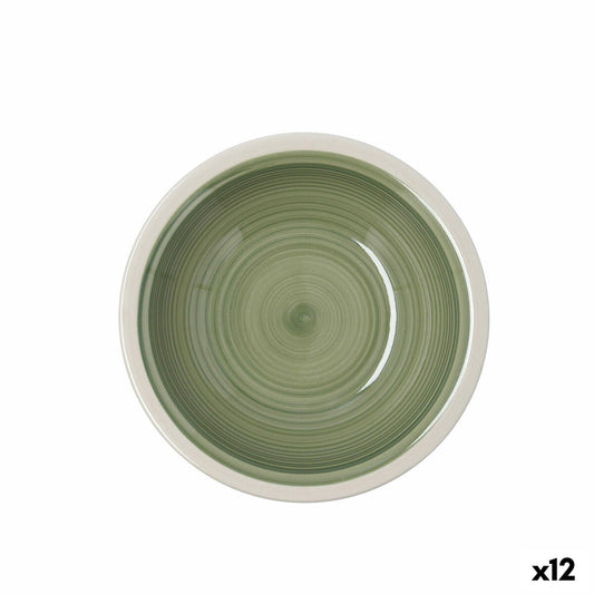 V3H5B2D14845697EB4344FB206FB4EDB73AR6280889P1