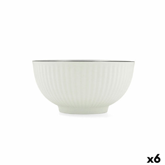 V3H5405C4A194F31E22266EB82B46BB0B60R6283239P1