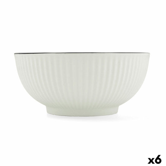 V3H0D606696A4533C5629A7A5594089ACCFR6283242P1