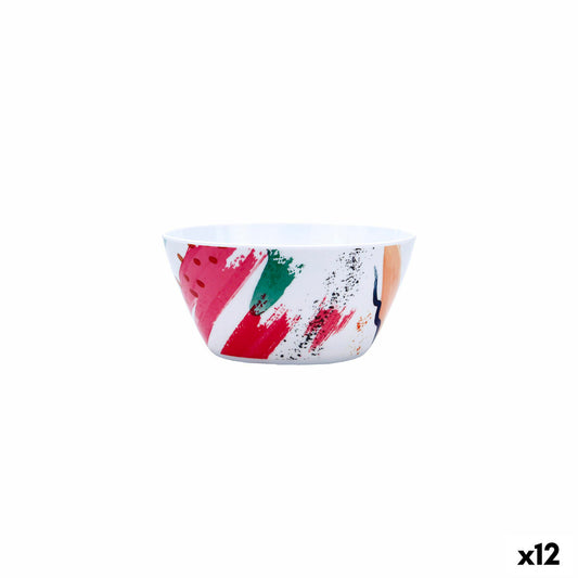 V3H5DBCD39C1CF2D96F1B914531F5AC5AD2R6283245P1