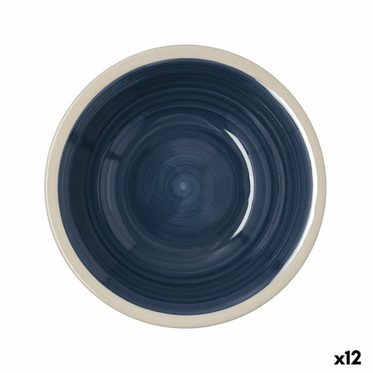 V3HD67D4BEC6D7DCD576709B49D892AC5A2R6280972P1