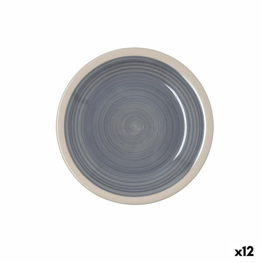 V3HAFB6D5B3103C5245412E23E21DD7C85ER6281010P1