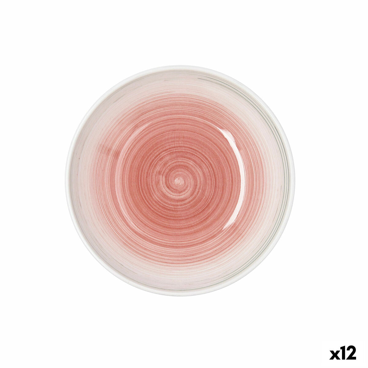 V3H505997CCA350A95C2D72F82DEF6BDDE3R6281018P1