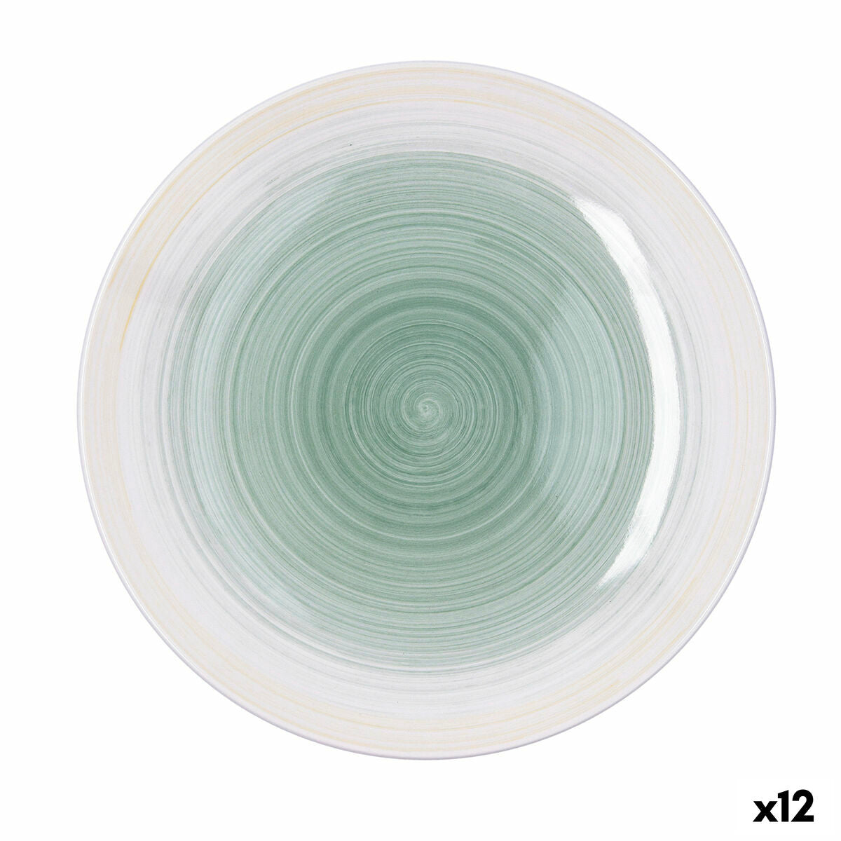 V3H2115DAB226A57F0DA5974BCB8EAC3D3BR6280808P1