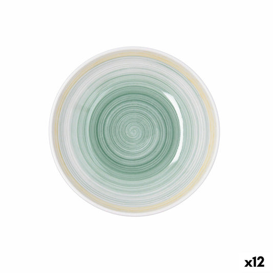 V3HE2C0278EBE13BFC9F48CA5ED28E860D1R6281101P1