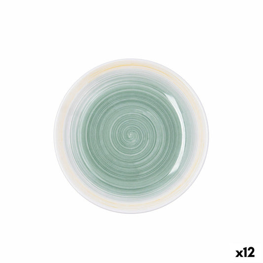 V3H10589D31188E8ECFF9981C952DA9F20AR6282062P1