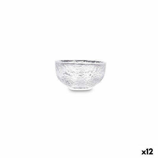 V3H4EB4F14B77750341AFB7FB35AACBB2F6R6283251P1