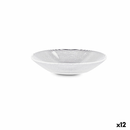 V3HC83B29922FB2A05CE273996C34334283R6365543P1