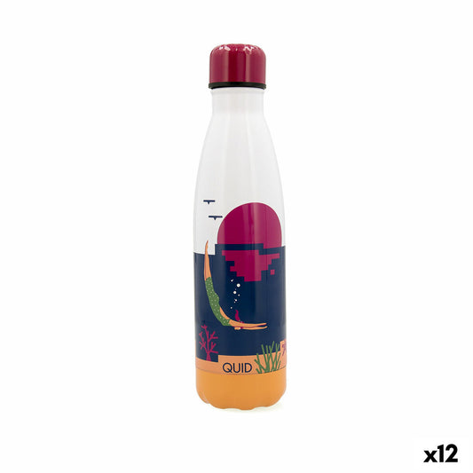 V5HC45B78494A340A870CA7CC65821528C8R6243095P1