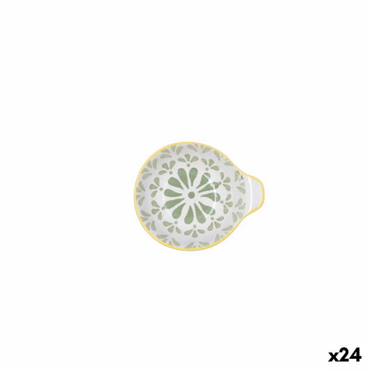 V3H3257AF56D0A0A38EB9C1E812D2CB66A0R6283378P1