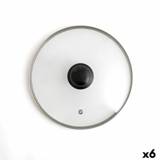 V3HA5C63543EE4C175AFFF97E036216B748R6293024P1