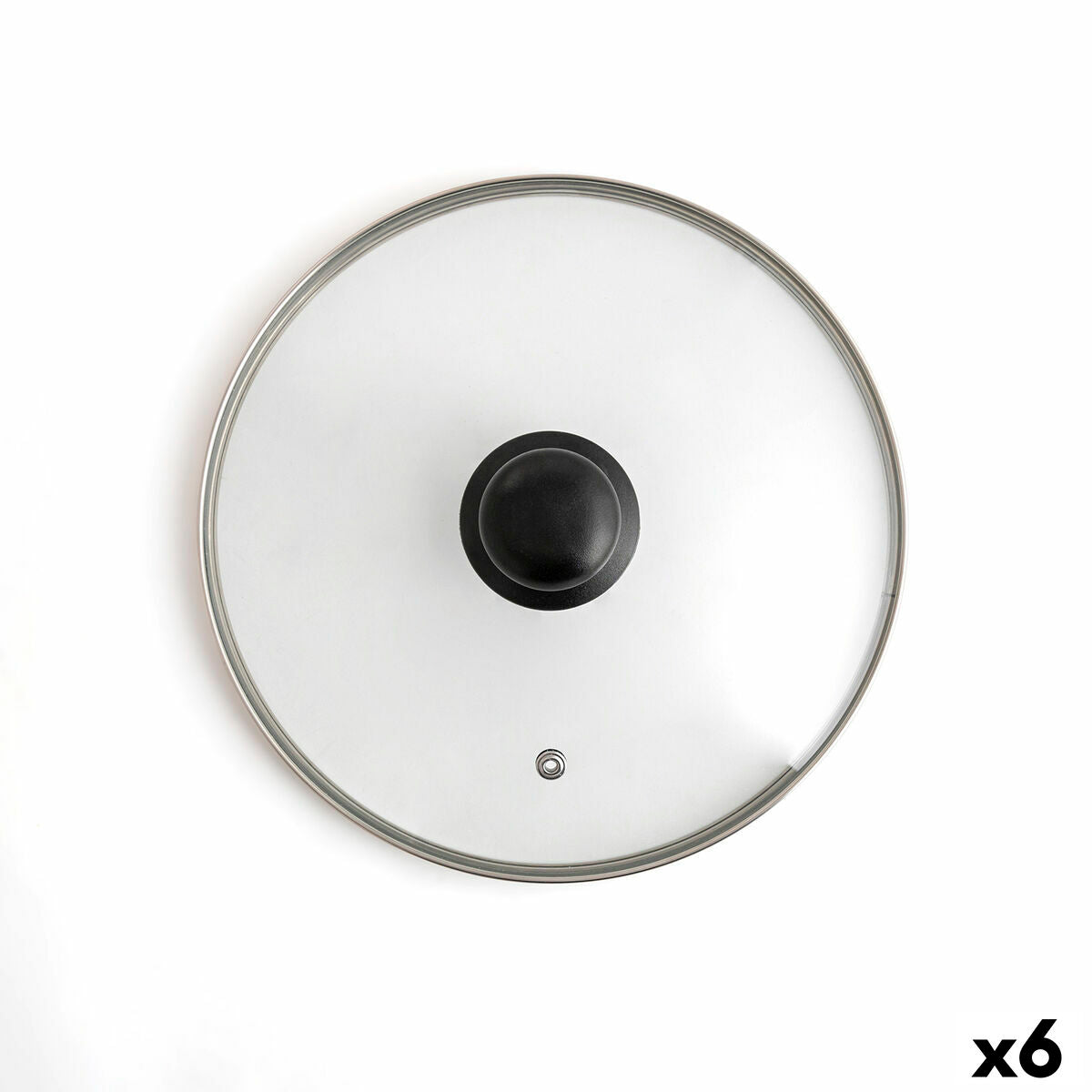 V3HFC5B9FFD3E3BC316861D51CD32874095R6293082P1