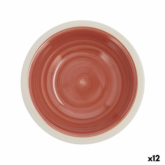 V3H971C3072CB71FB057473D68407A051E8R6281160P1