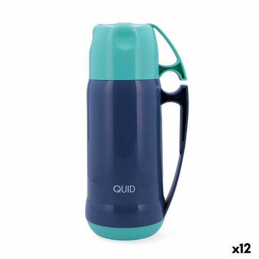 V5H1AE01CC5638619178929EF52CB5E4CA9R6274965P1